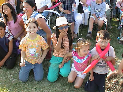 Click en la im&aacute;gen para ir al Indice de la secci&oacute;n